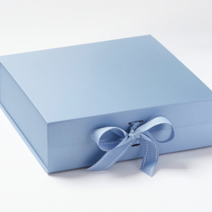 luxury boxes for gifts