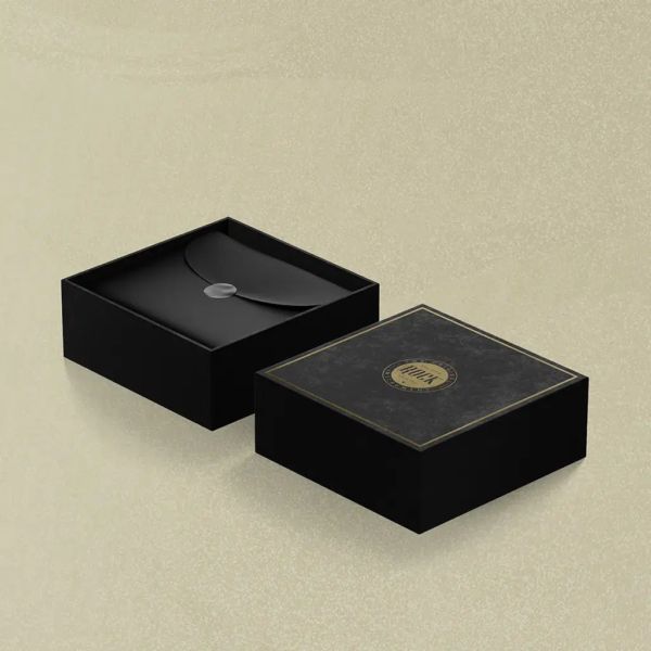 luxury boxes wholesale