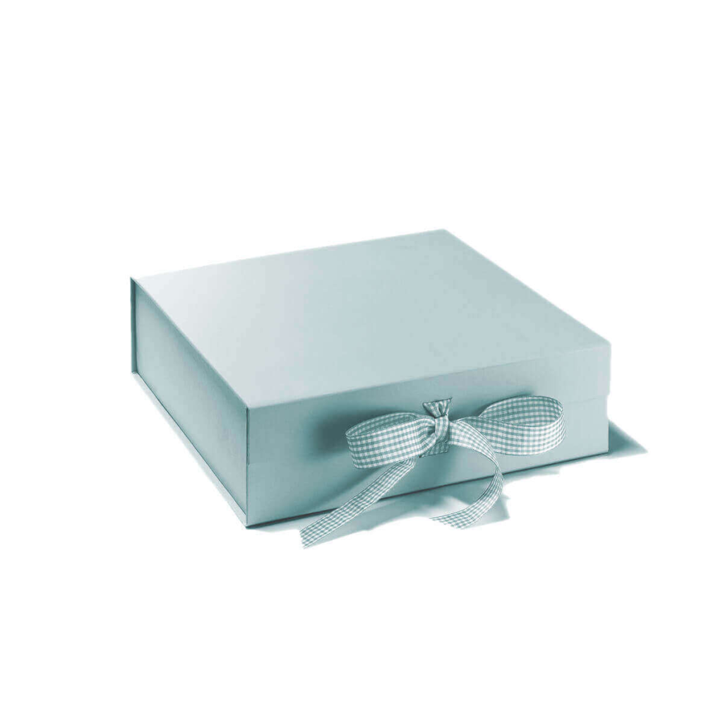 luxury gift boxes wholesale