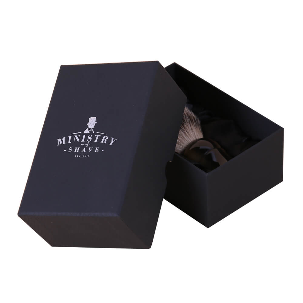 luxury packaging boxes wholesale