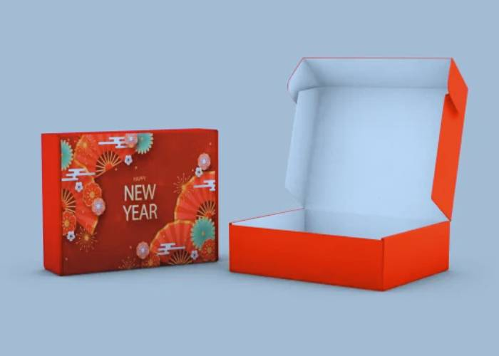 mailer gift boxes