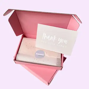 makeup pr boxes for sale