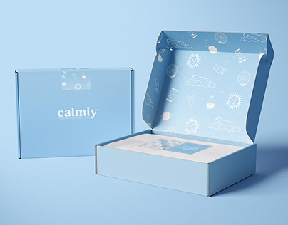 packaging subscription boxes