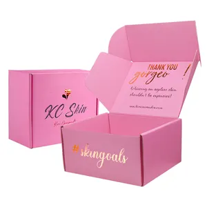 pr makeup boxes for sale