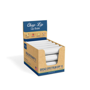 retail display boxes