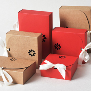 small gift boxes bulk