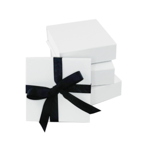 small square gift boxes