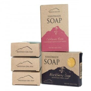 soap boxes wholesale