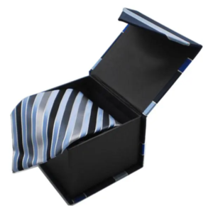 tie boxes wholesale