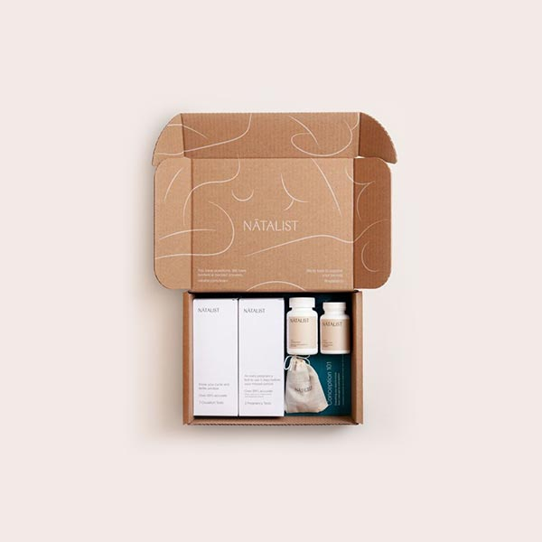 Cosmetic Cardboard Boxes