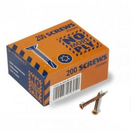 Screws Boxes