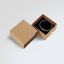 bangle boxes