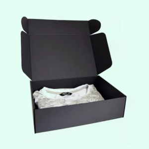 best clothing boxes