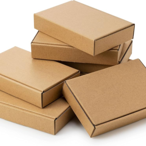 bulk postage boxes