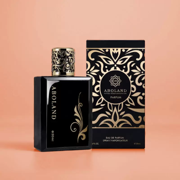 cologne boxes