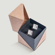 cufflink boxes