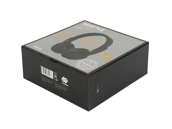 headphone boxes