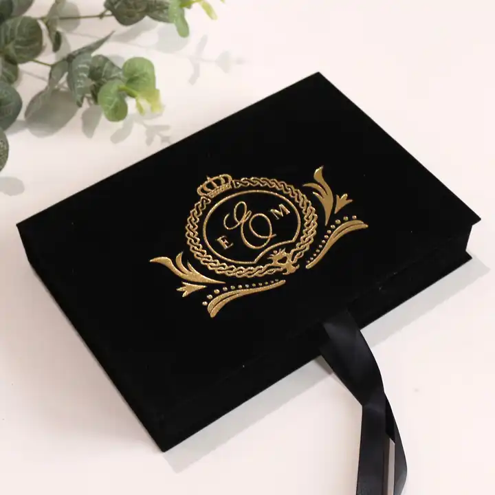 invitation gift boxes