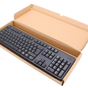 keyboard packing boxes