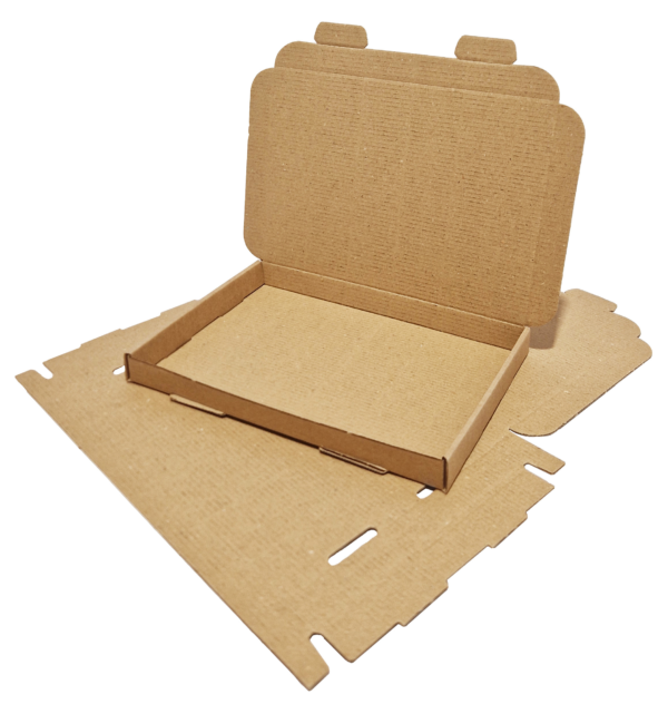 letter postal boxes