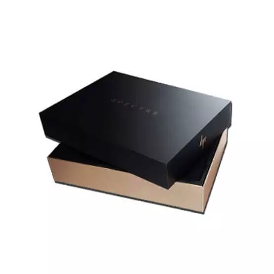 luxury clothing packaging boxes