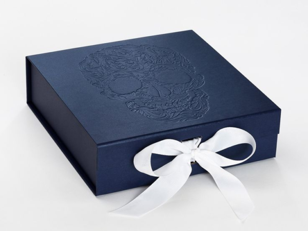 personalized gift boxes for business