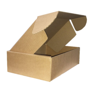 postage boxes wholesale