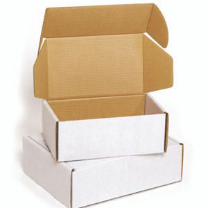 postal boxes bulk