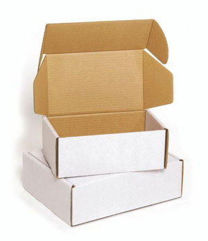 postal boxes bulk