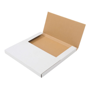 record album shipping boxes