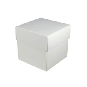 small square boxes for gifts