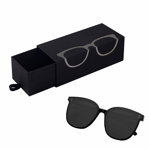 sunglasses packaging boxes