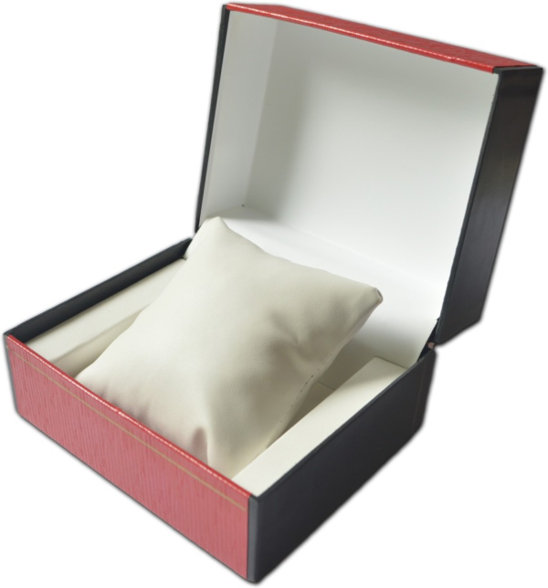 watch display boxes