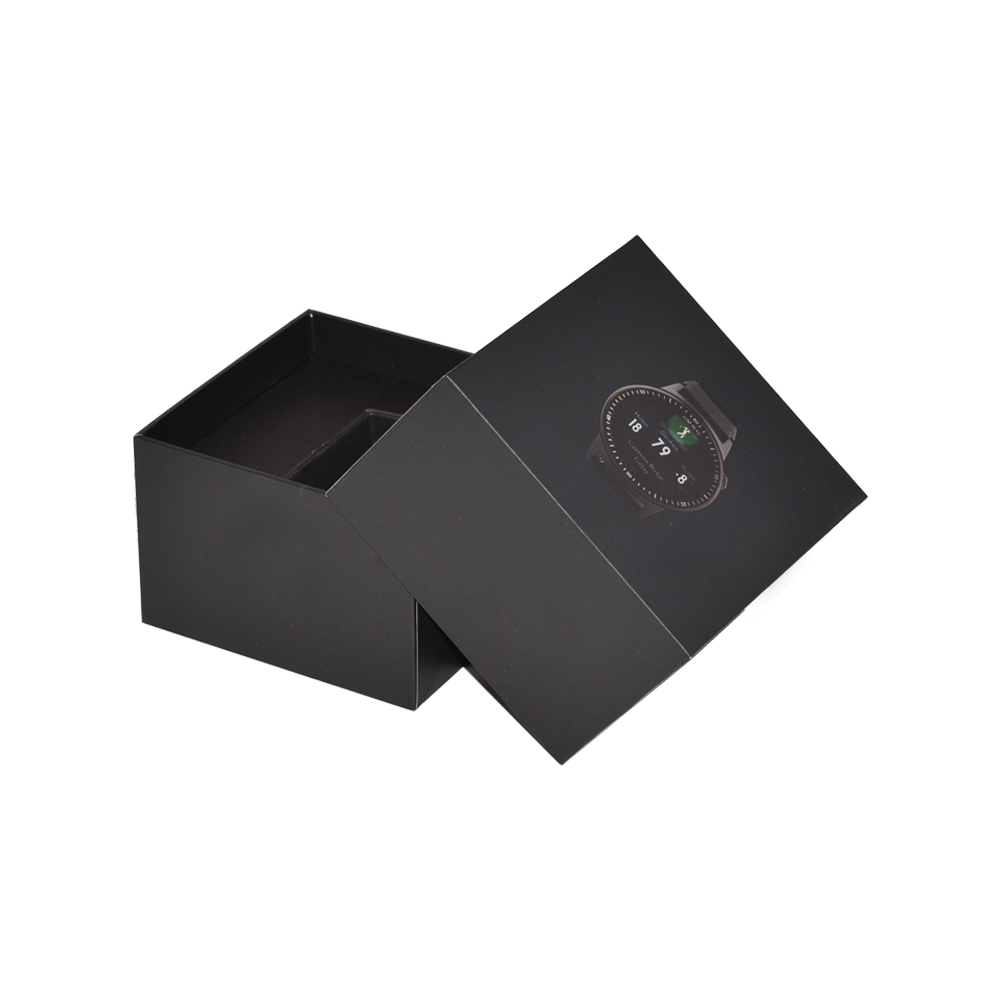 watch packaging boxes