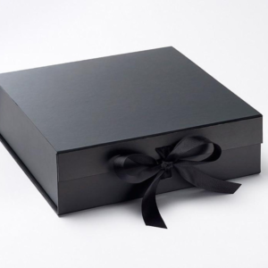 wholesale apparel gift boxes