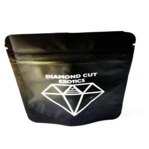 4x6 Mylar Bags