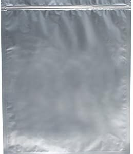 Aluminium Foil Vacuum Bag