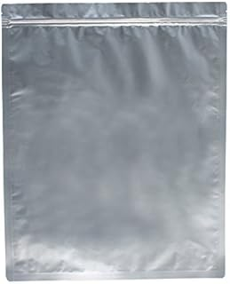 Aluminium Foil Vacuum Bag