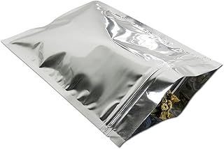 Aluminum Foil Bag