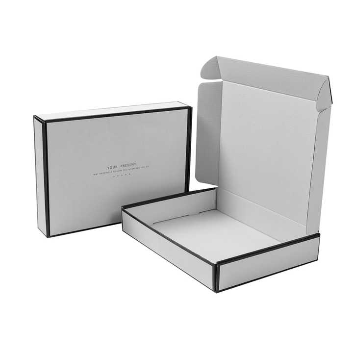 Best Mailer Boxes