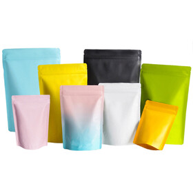 Discount Mylar Bags