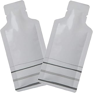 Spout Pouch Packaging