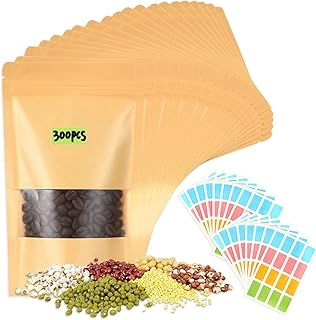 Standing Pouch Wholesale