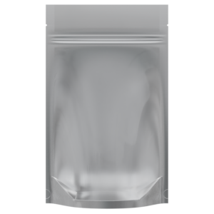 Textured Mylar Bags for Vacuum Sealer