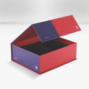 Rigid Boxes Online