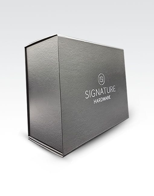 Rigid Boxes for Sale