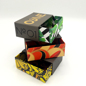 Shop Rigid Boxes