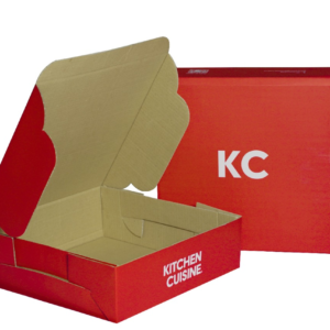Buy Mailing Boxes