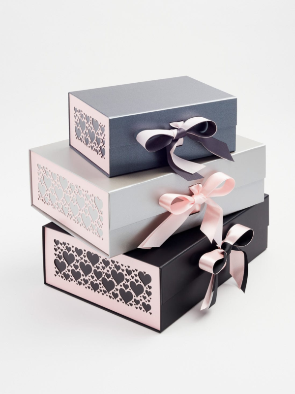 Luxury Magnetic Gift Box