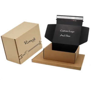 Mailer Boxes for Small Business